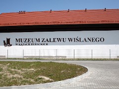 Muzeum Zalewu Wiślanego